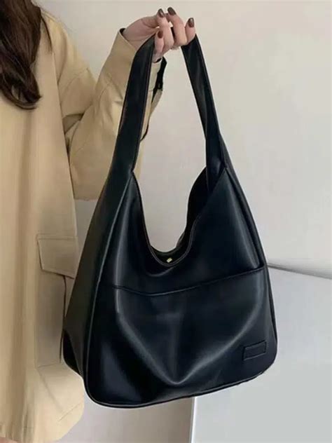 guess bag dupe|best prada bag dupe.